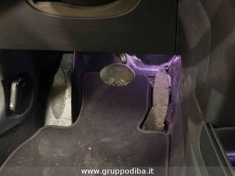 MINI Countryman Mini Countryman 1.5 Cooper Northwood Edition auto- Gruppo Diba