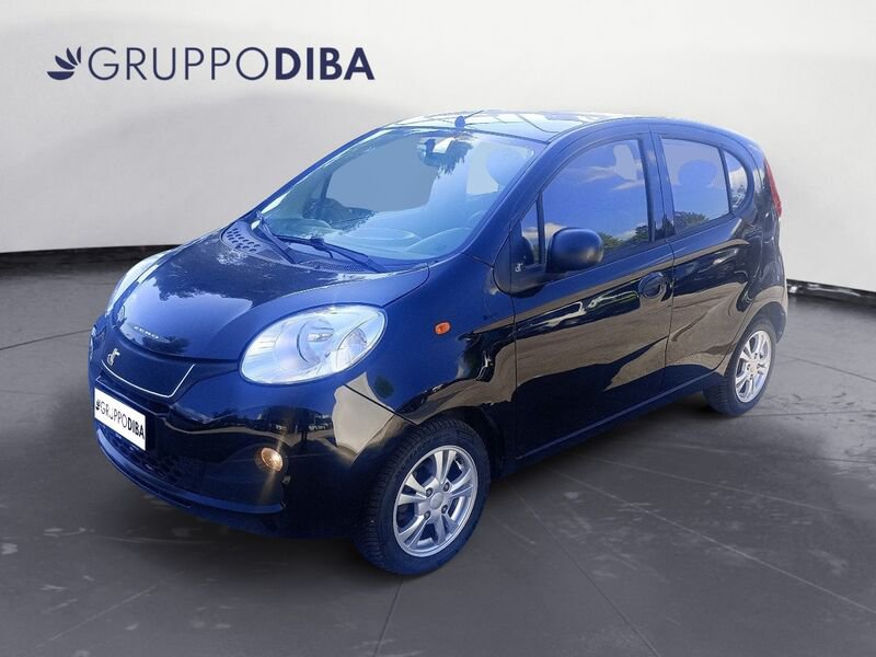 Dr Dr Zero DR Zero 1.0 Gpl- Gruppo Diba