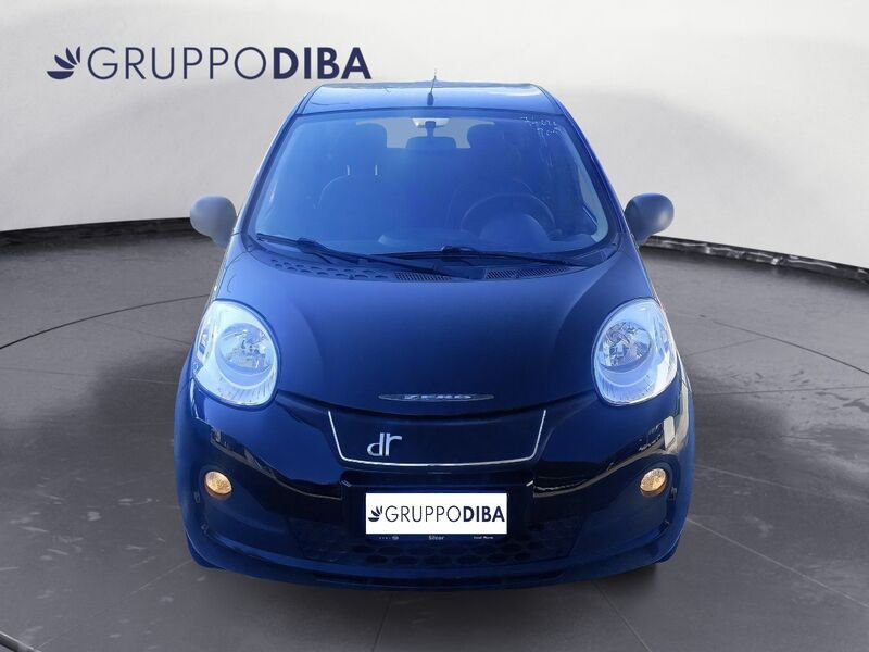 Dr Dr Zero DR Zero 1.0 Gpl- Gruppo Diba