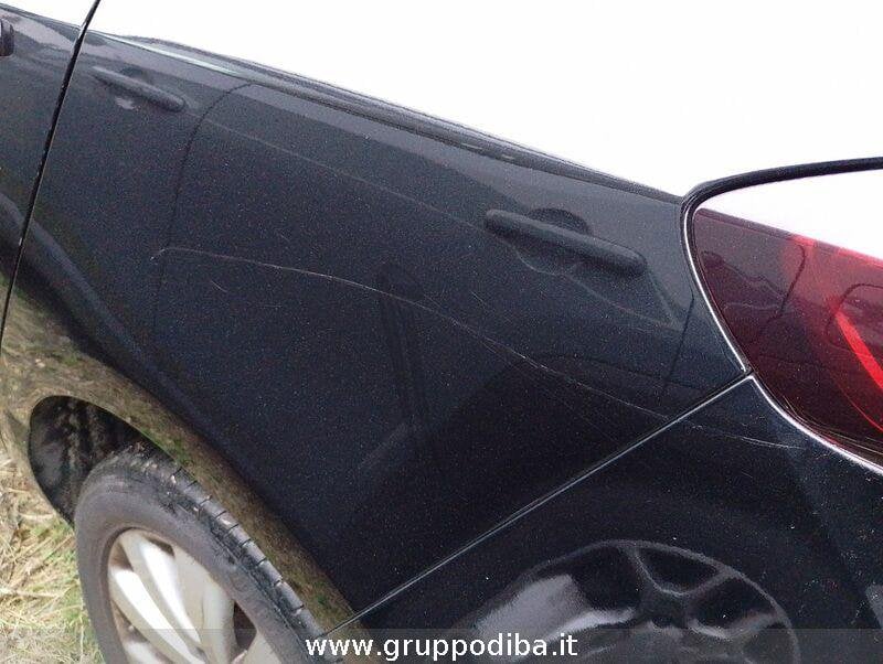 Opel Zafira Zafira 1.6 t Advance ecoM 150cv- Gruppo Diba