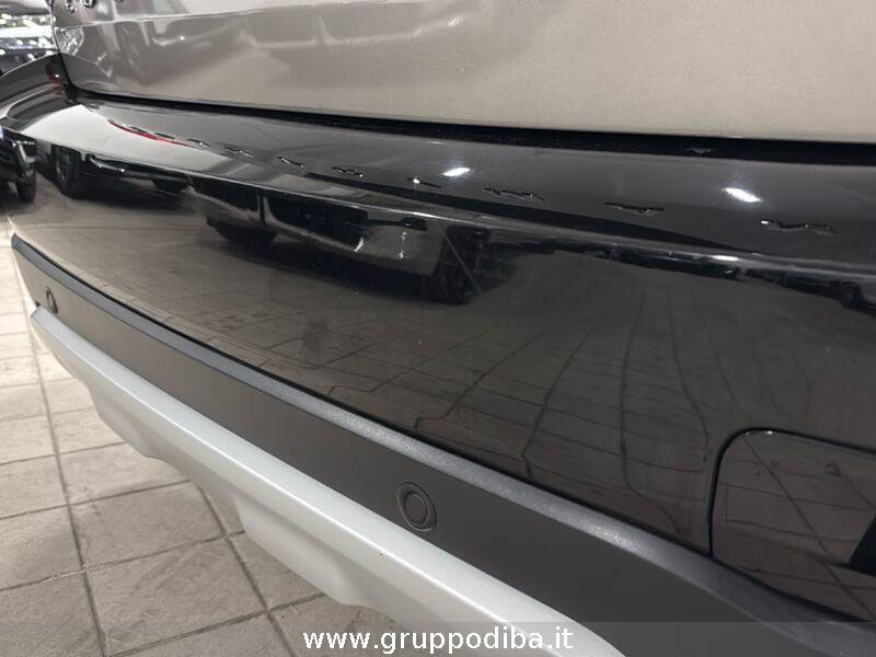 MINI Countryman Mini Countryman 1.5 One Hype auto- Gruppo Diba