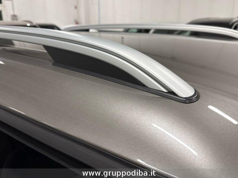 MINI Countryman Mini Countryman 1.5 One Hype auto- Gruppo Diba