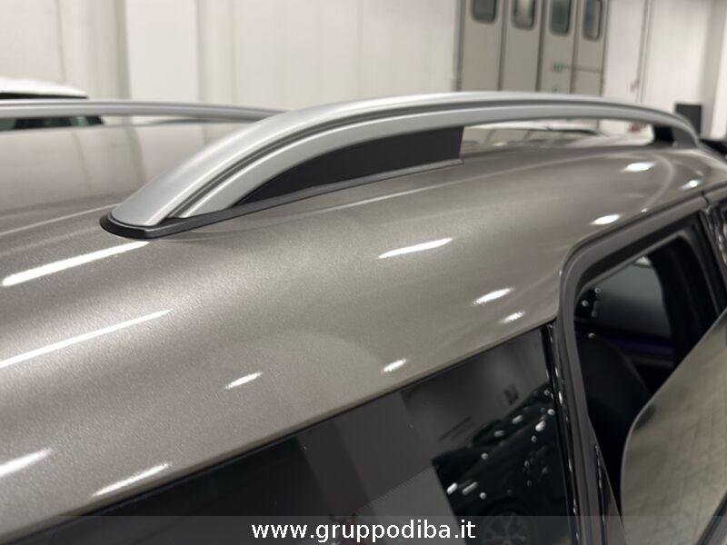 MINI Countryman Mini Countryman 1.5 One Hype auto- Gruppo Diba