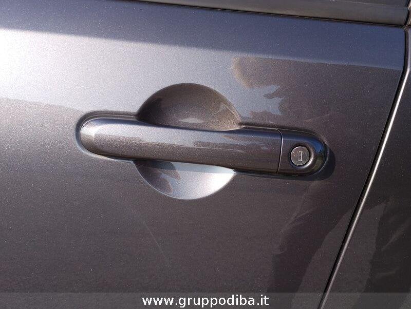 Jeep Renegade Renegade 2.0 mjt Limited 4wd 140cv- Gruppo Diba