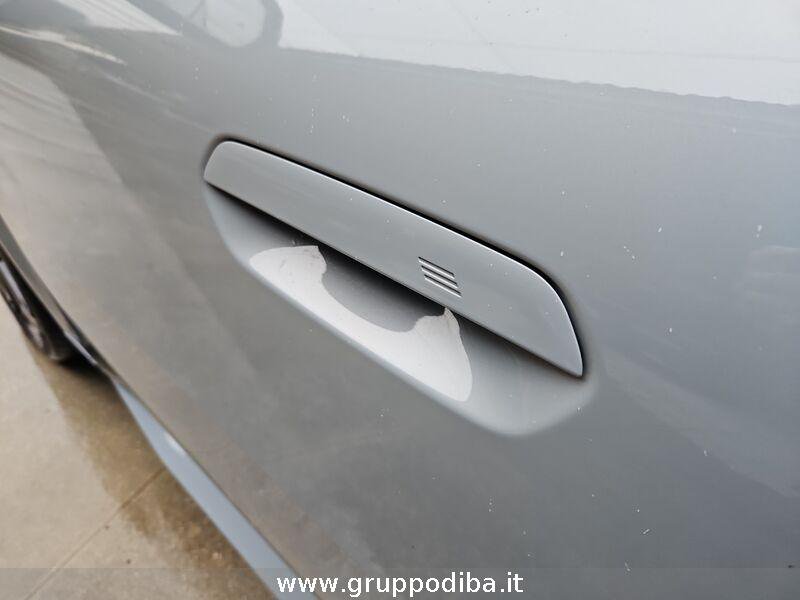 BMW X2 iX2 edrive 20 MSport- Gruppo Diba