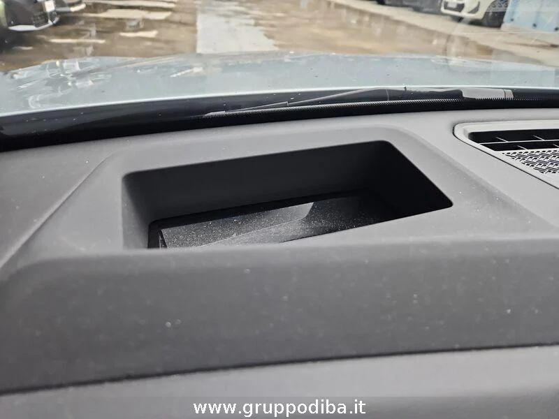 BMW X2 iX2 edrive 20 MSport- Gruppo Diba