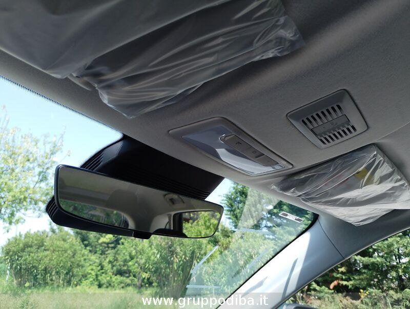 MG ZS 1.5L MT STD MY25.5 British Green- Gruppo Diba