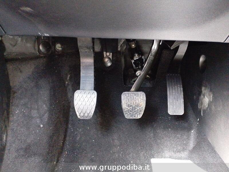 MG ZS 1.5L MT STD MY25.5 British Green- Gruppo Diba