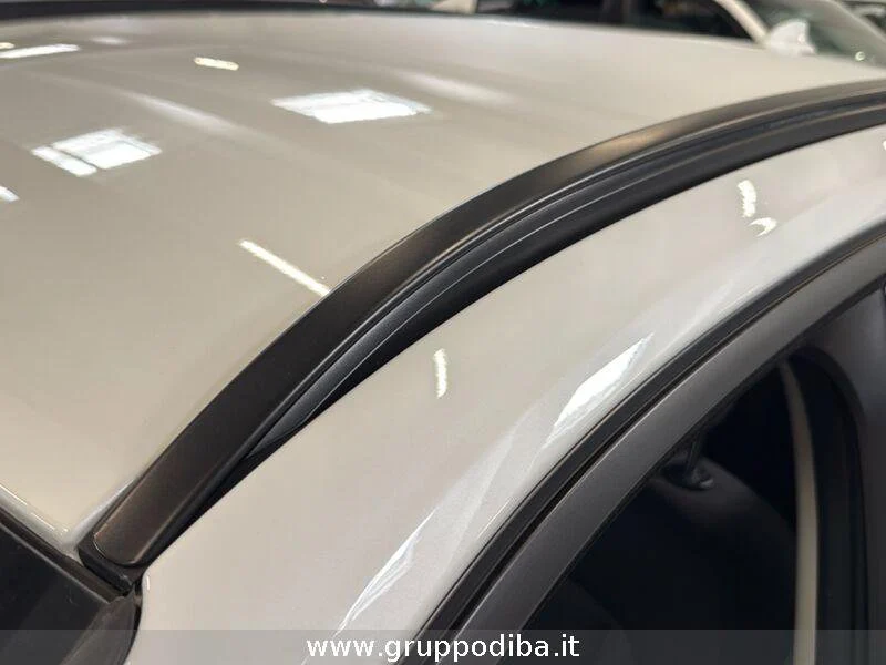 BMW Serie 3 Touring 320d Touring mhev 48V Business Advantage auto- Gruppo Diba