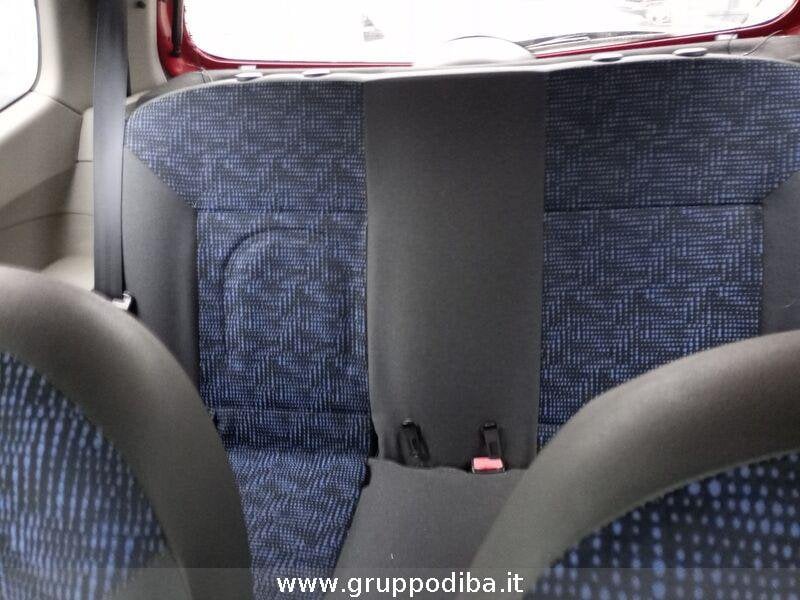 Renault Twingo Twingo 1.2 Sport&Sound 60cv- Gruppo Diba