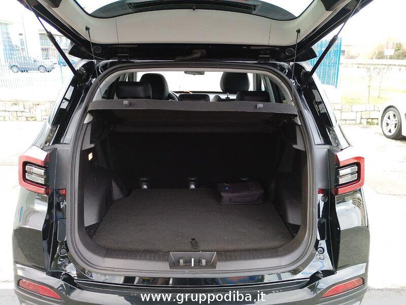 Dr 5.0 DR 5.0 1.5 Gpl 114cv- Gruppo Diba