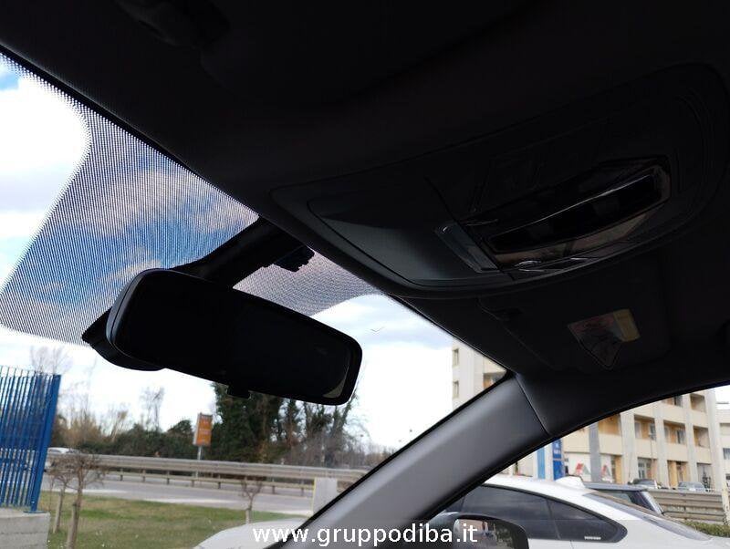 Dr 5.0 DR 5.0 1.5 Gpl 114cv- Gruppo Diba