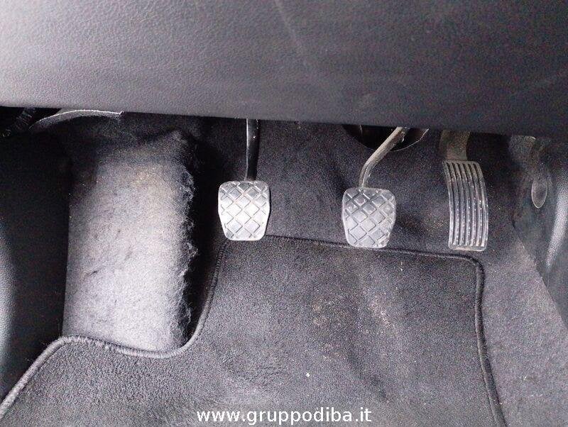 Dr 5.0 DR 5.0 1.5 Gpl 114cv- Gruppo Diba