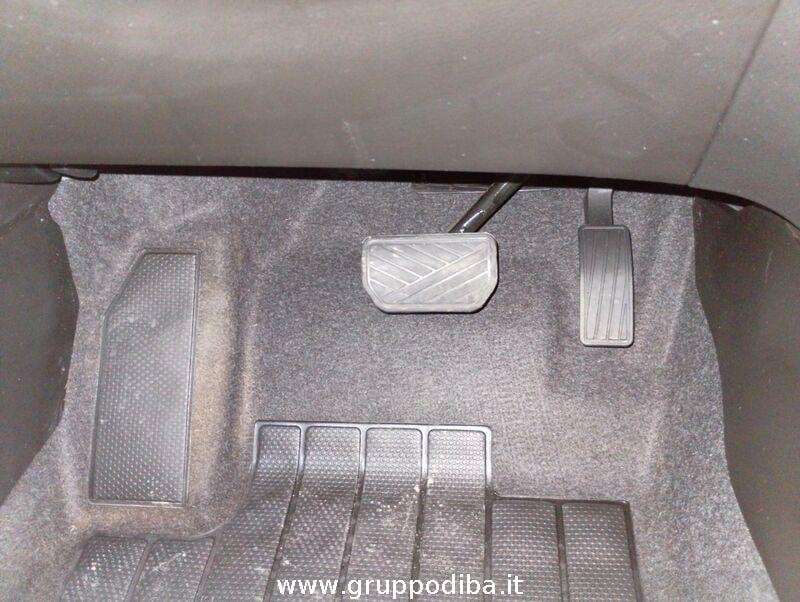 Suzuki Vitara Vitara 1.5h 140v Starview 4wd allgrip auto- Gruppo Diba