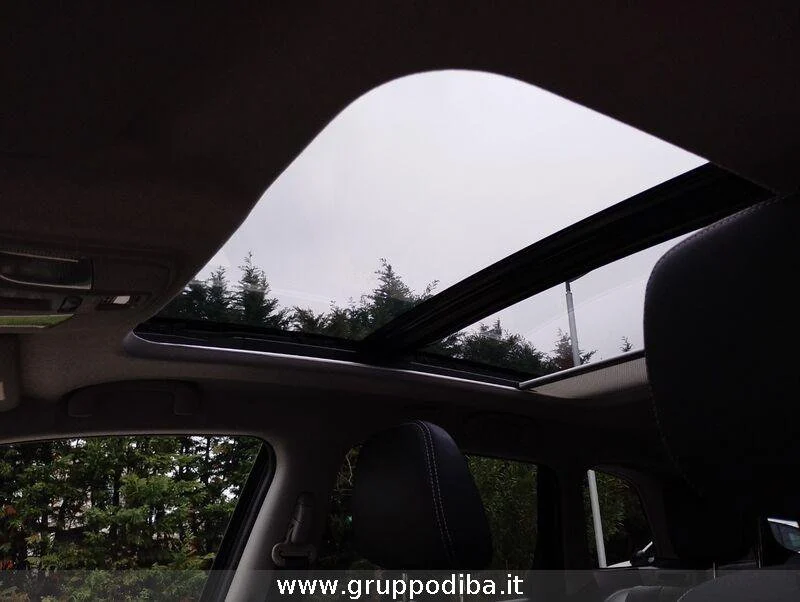 Suzuki Vitara Vitara 1.5h 140v Starview 4wd allgrip auto- Gruppo Diba