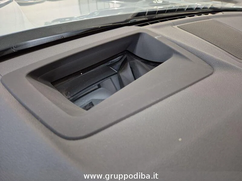 BMW X3 X3 xdrive20d mhev 48V Msport auto- Gruppo Diba