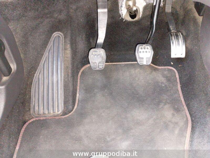 Ford Kuga Kuga 1.5 tdci ST-Line s&s 2wd 120cv- Gruppo Diba