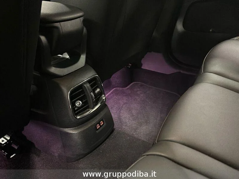 MINI Countryman Mini Countryman 2.0 Cooper D Hype auto my18- Gruppo Diba