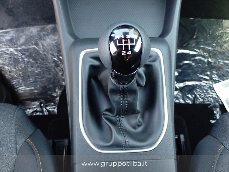 MG 3 MG3 ICE STD HAMPSTEAD GREY- Gruppo Diba