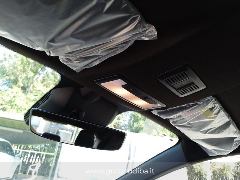 MG 3 MG3 ICE STD HAMPSTEAD GREY- Gruppo Diba