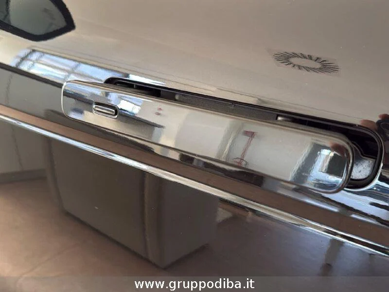 Land Rover Evoque Range Rover Evoque 2.0d i4 mhev Dynamic SE awd 163- Gruppo Diba