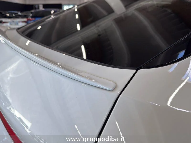 BMW X6 X6 xdrive40d mhev 48V Msport auto- Gruppo Diba