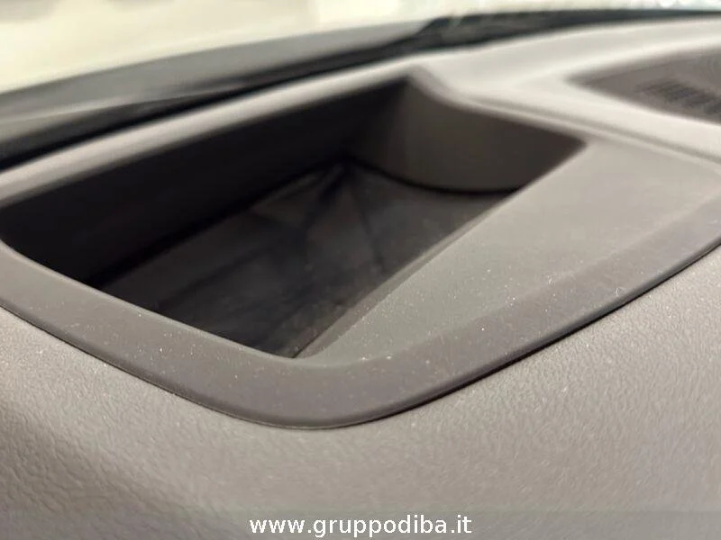 BMW X6 X6 xdrive40d mhev 48V Msport auto- Gruppo Diba