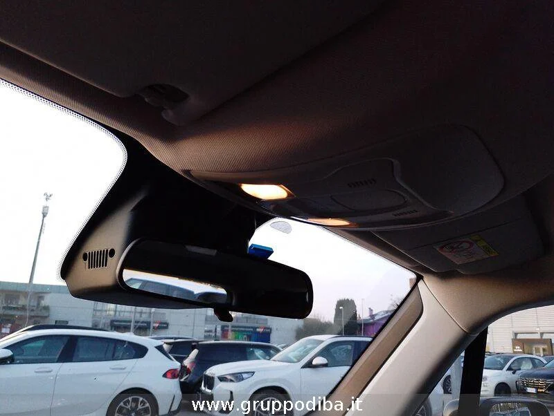 Jeep Renegade Renegade 1.0 t3 Longitude 2wd- Gruppo Diba