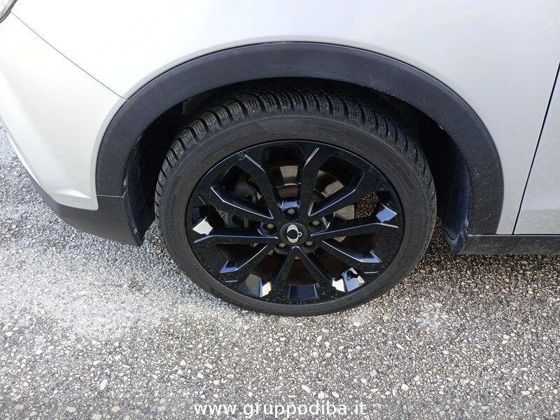 Ssangyong Tivoli Tivoli 1.6d Be Visual navi 2wd my18- Gruppo Diba