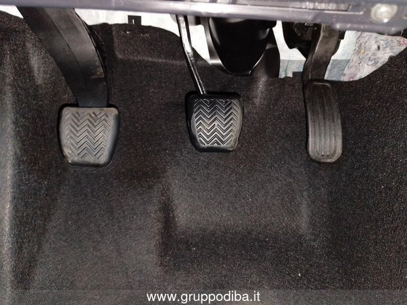 Toyota Aygo X AYGO X 10B CVT ACTIVE MY24- Gruppo Diba