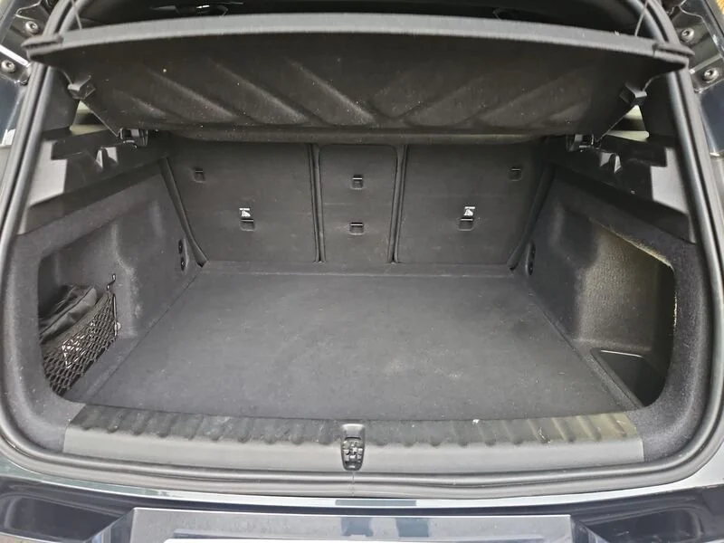MINI Countryman MINI Countryman D- Gruppo Diba