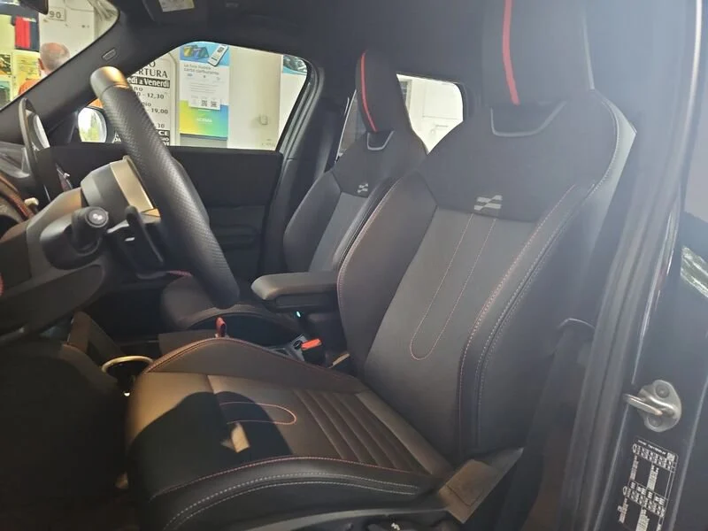 MINI Countryman MINI Countryman D- Gruppo Diba
