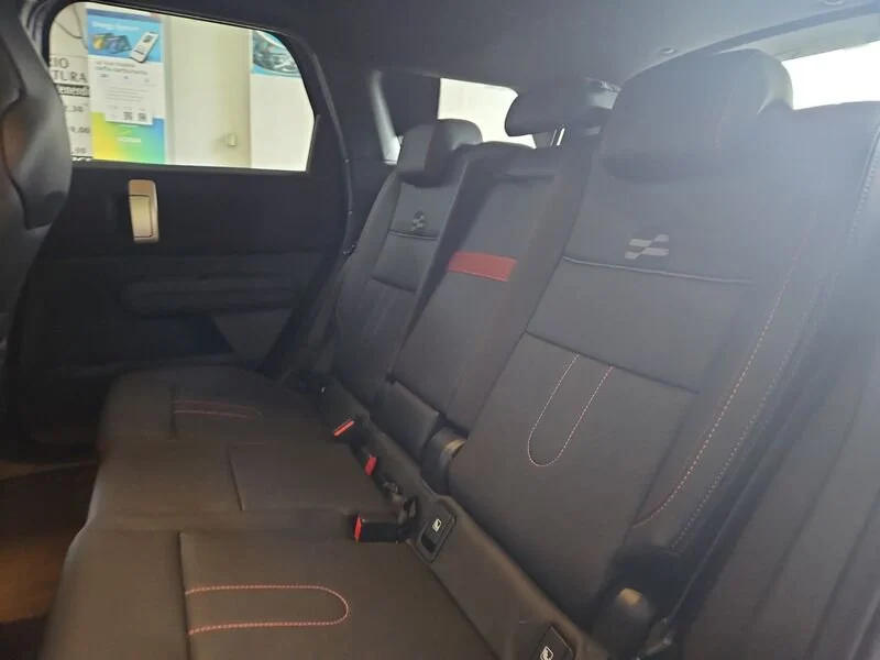 MINI Countryman MINI Countryman D- Gruppo Diba