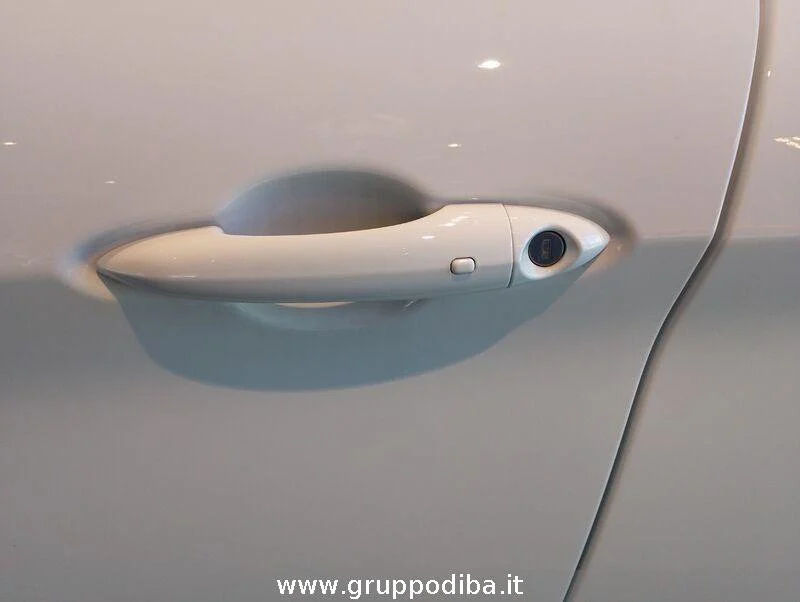 Alfa Romeo Stelvio Stelvio My24 Diesel 210 Cv Veloce- Gruppo Diba