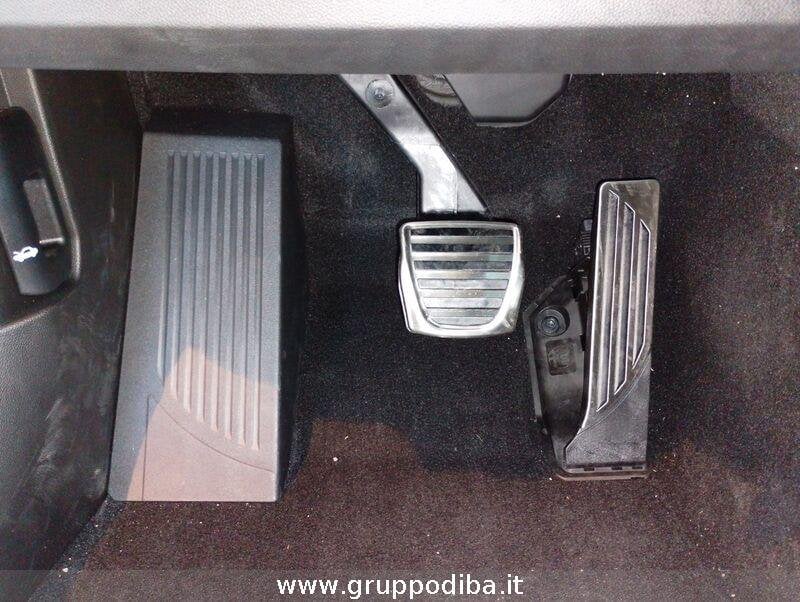 Alfa Romeo Stelvio Stelvio My24 Diesel 210 Cv Veloce- Gruppo Diba