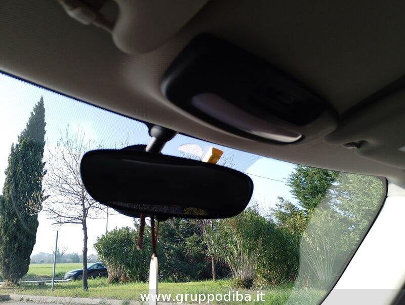 MINI 5 Porte Mini 5p 1.5 One Baker Street 75cv- Gruppo Diba