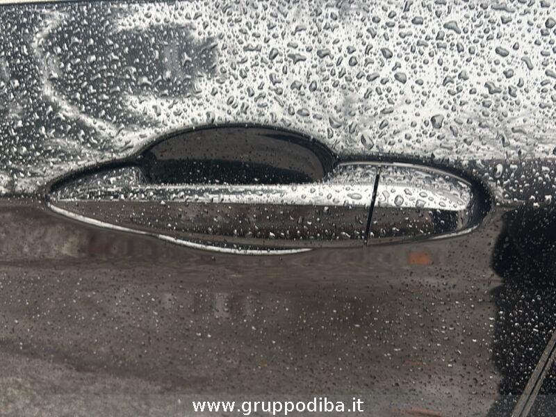 BMW X1 X1 sdrive18i Sport 136cv- Gruppo Diba