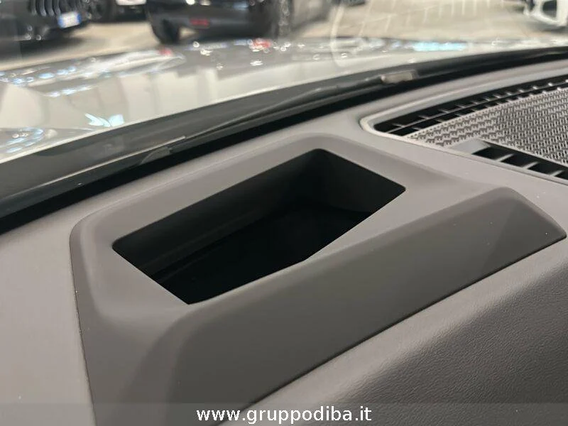 BMW X1 X1 xdrive 25e MSport auto- Gruppo Diba