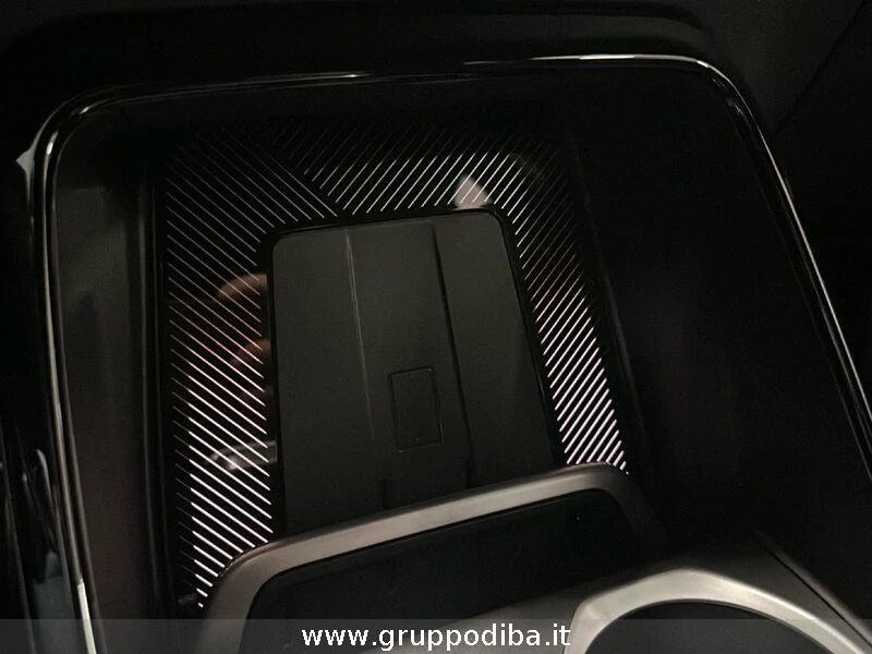 BMW X1 X1 xdrive 25e MSport auto- Gruppo Diba