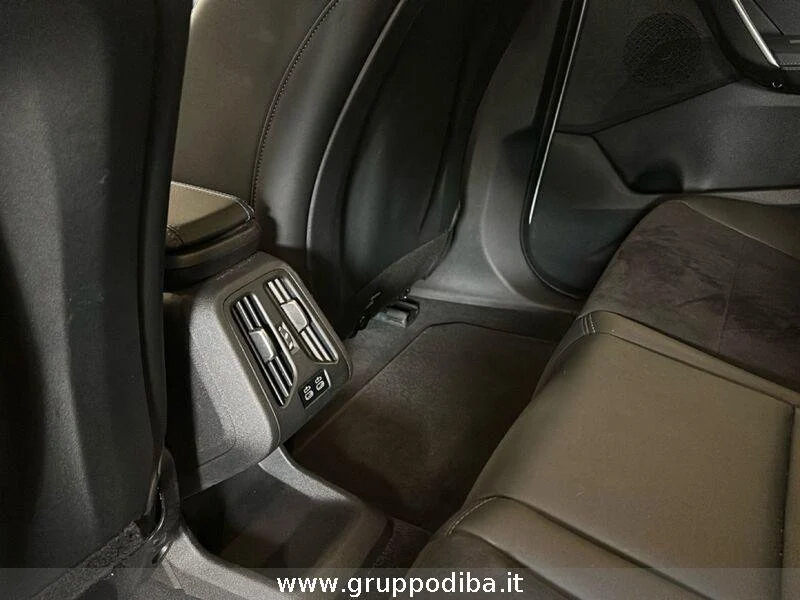 BMW X2 iX2 edrive 20 MSport- Gruppo Diba