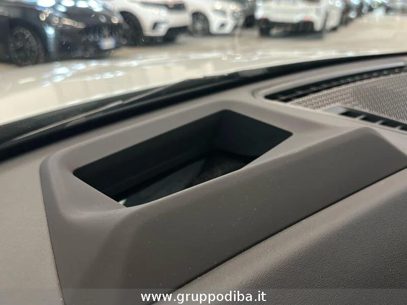 BMW X2 iX2 edrive 20 MSport- Gruppo Diba