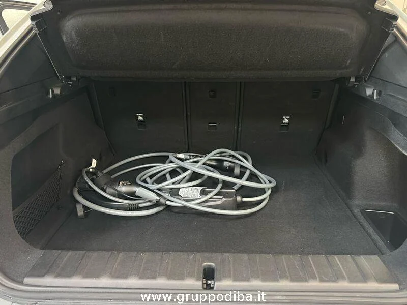 BMW X2 iX2 edrive 20 MSport- Gruppo Diba