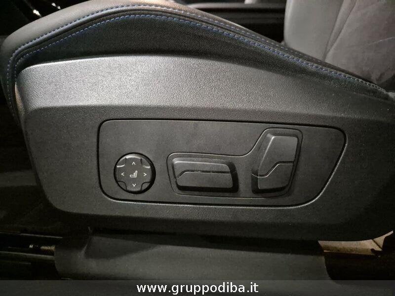 BMW X2 iX2 edrive 20 MSport- Gruppo Diba