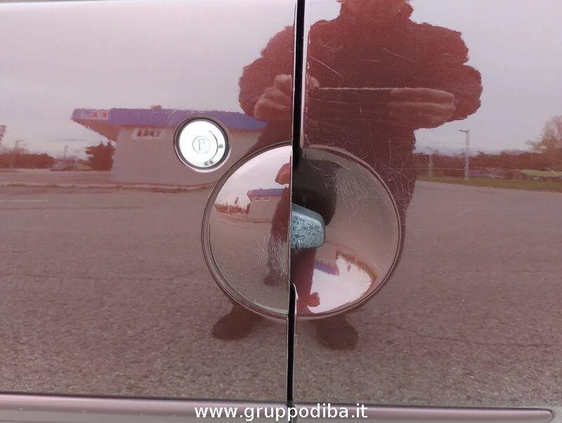 Renault Twingo Twingo 1.2 Etoile 75cv- Gruppo Diba