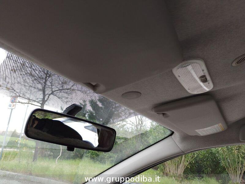 Renault Twingo Twingo 1.2 Etoile 75cv- Gruppo Diba