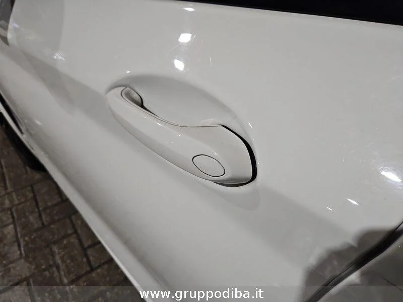 BMW X4 X4 xdrive20d mhev 48V Msport auto- Gruppo Diba