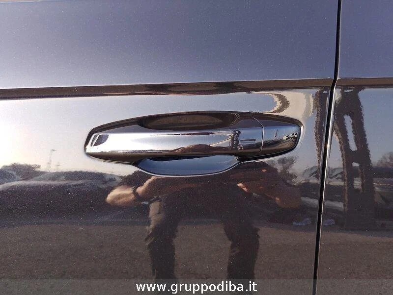 Volkswagen T-Roc T-Roc 2.0 tdi Style 4motion 150cv dsg- Gruppo Diba