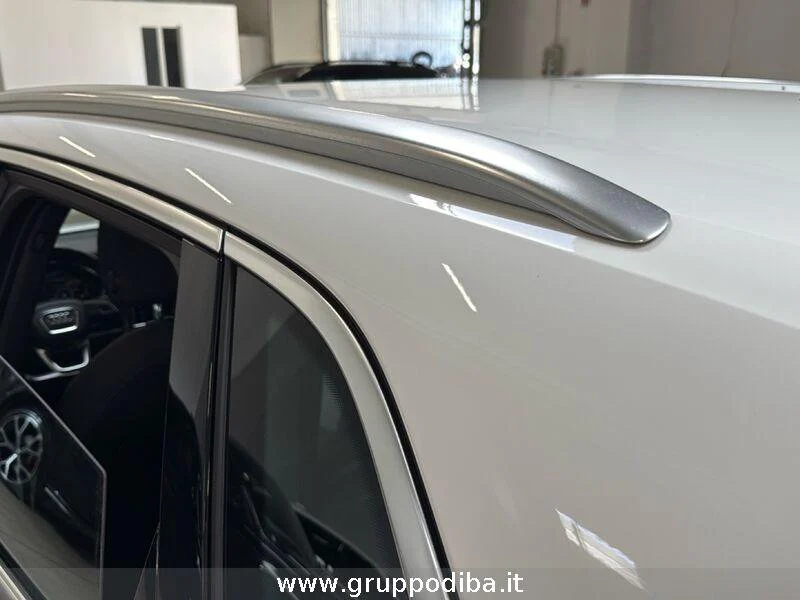 Audi Q3 Q3 35 1.5 tfsi Business s-tronic- Gruppo Diba