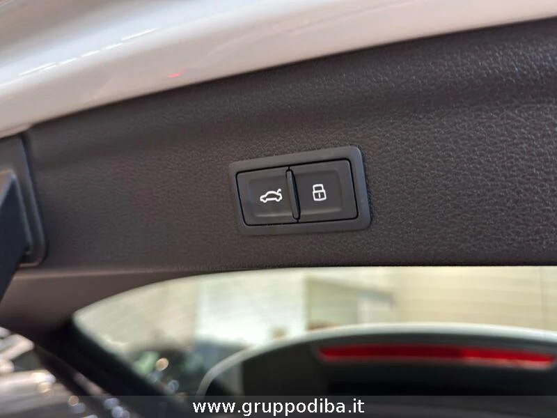 Audi Q3 Q3 35 1.5 tfsi Business s-tronic- Gruppo Diba