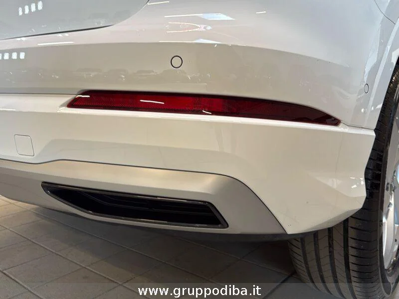 Audi Q3 Q3 35 1.5 tfsi Business s-tronic- Gruppo Diba